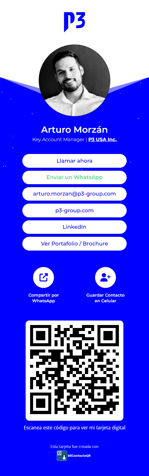 Plantilla 1 Dark