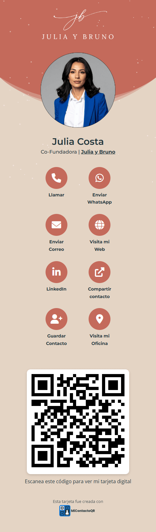 Plantilla 3 Light