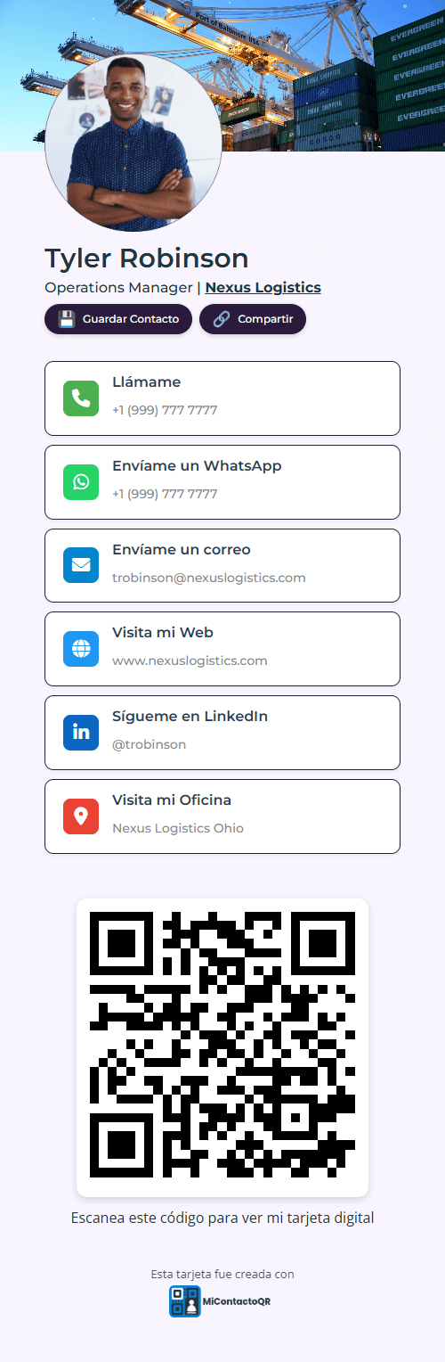 Plantilla 4
