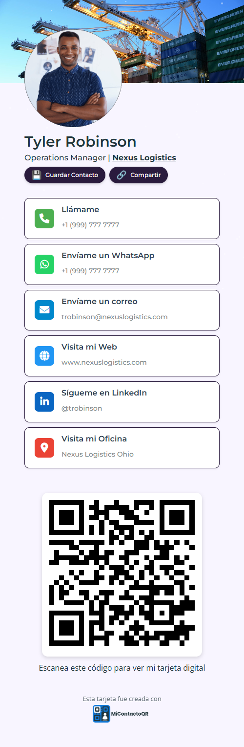 Plantilla Nova